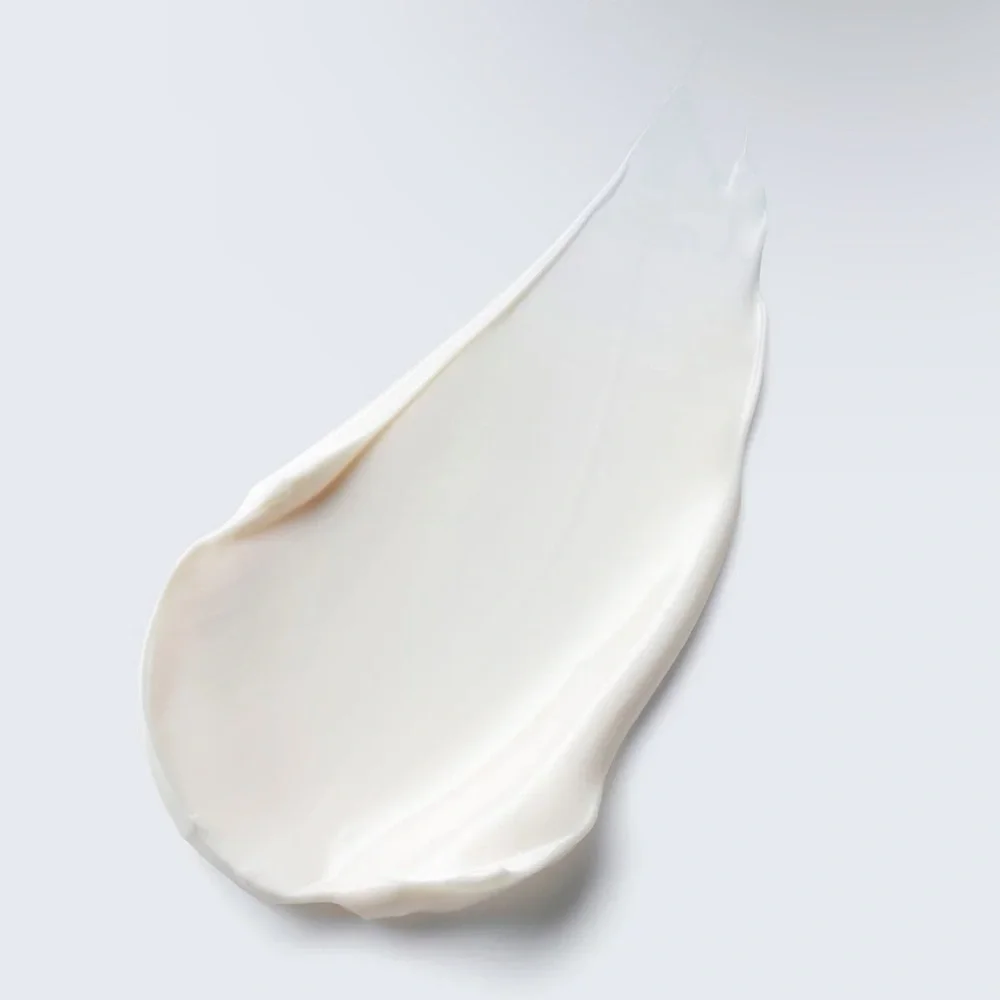 ESTEE LAUDER Revitalizing Supreme+ Global Anti-Aging Cell Power Crème 0.5oz $32 - Picture 5 of 7